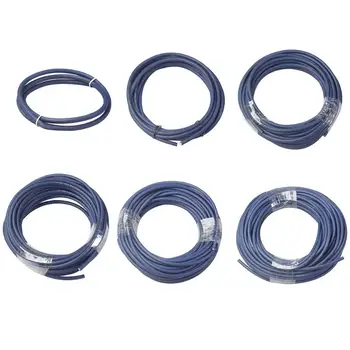 

40Gbps High Speed RJ45 Internet Cable Cat8 DIY Ethernet Network Cable SFTP high efficiency Ethernet Network Cable for home