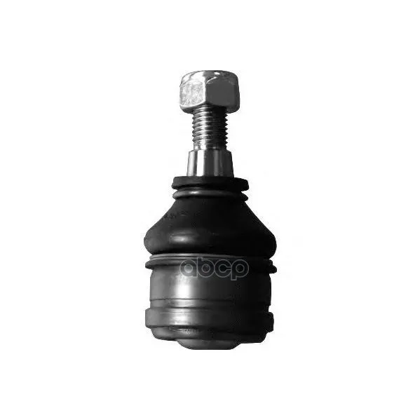 Me-Bj-5150_опора Шаровая Нижняя! Mitsubishi Colt, Smart For Four All 04 Moog Mebj5150 Moog арт. MEBJ5150