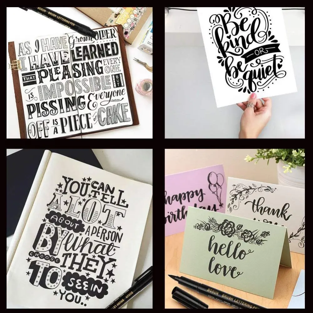 HTB1.mL.XBOD3KVjSZFFq6An9pXaR