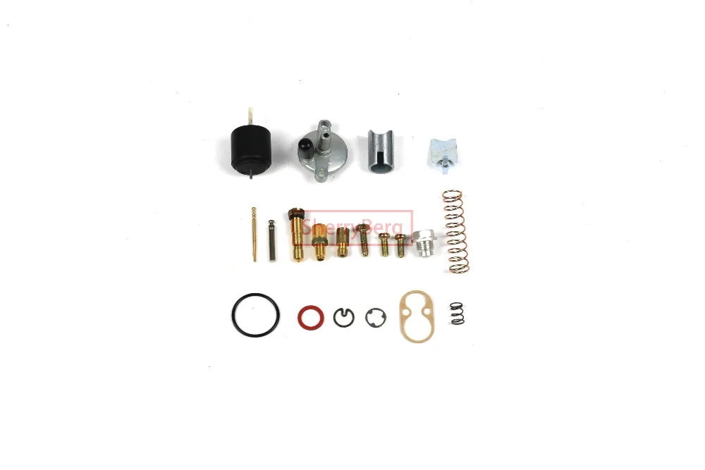IMG_5914