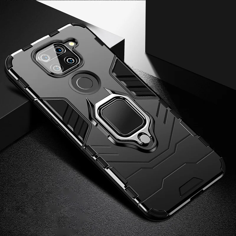 O1CN01QaP91U2GB3h302mPo_!!2369358976