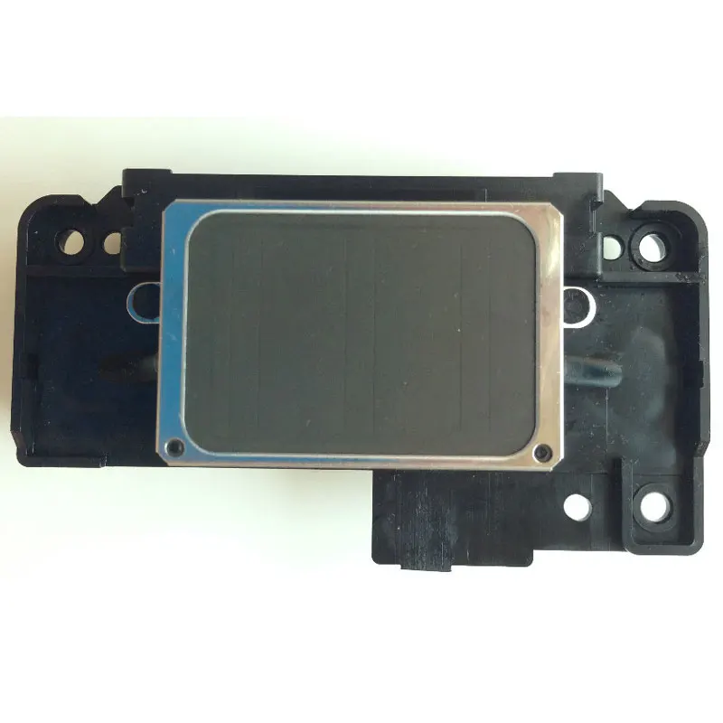 Cabeça de Impressão para Impressora Epson F166000 F151000 F151010 R200 R210 R220 R230 R300 R310 R320 R340 R350