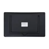Demo Board & Accessories