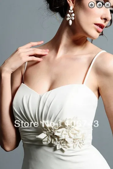 free shipping champange lvory ball bridal gown vestidos formales white long plus size concise bridesmaid dresses