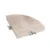 1Pc New Pet Bird Parrot Wood Platform Stand Rack Toy Hamster Branch Окуни Для птичьей Клетки Игрушки 3 Размера Зоотовары