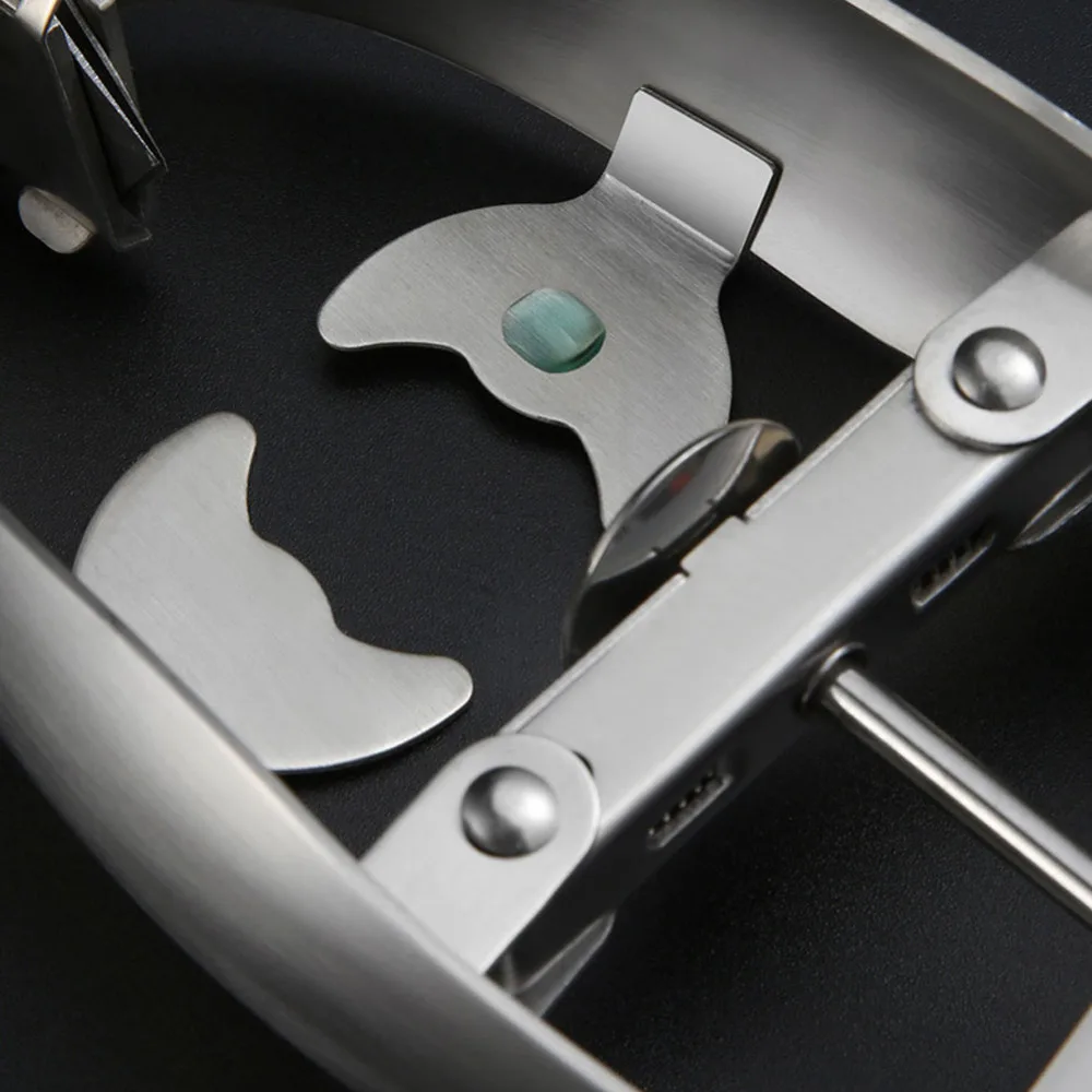 9cb73a52dd49d9856019b5b09d555895