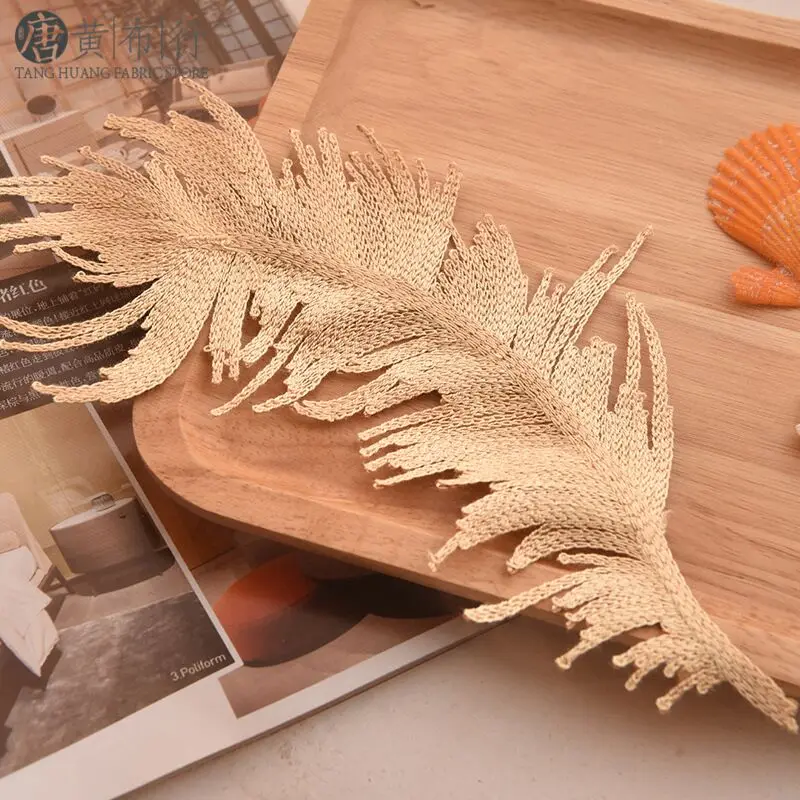 QQ图片20201121151902