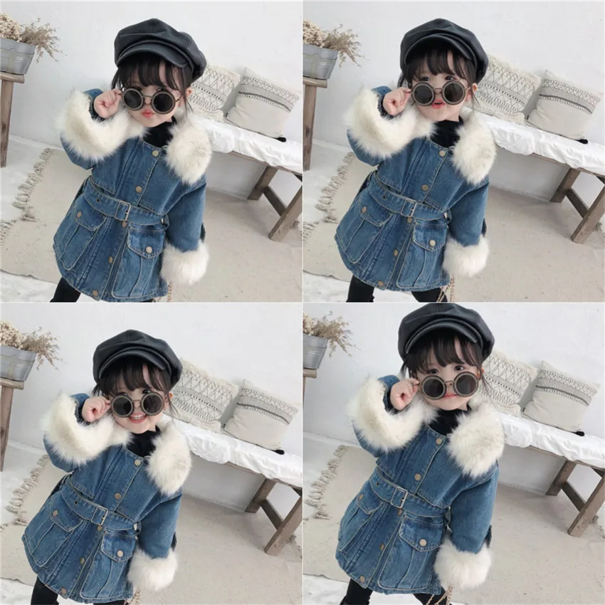 360截图20181224100017605_副本 - 副本 - 副本 (4) - 副本 - 副本 - 副本 - 副本 - 副本 - 副本 - 副本_副本_副本 - 副本_副本 - 副本 - 副本 - 副本 - 副本 - 副本 - 副本 - 副本