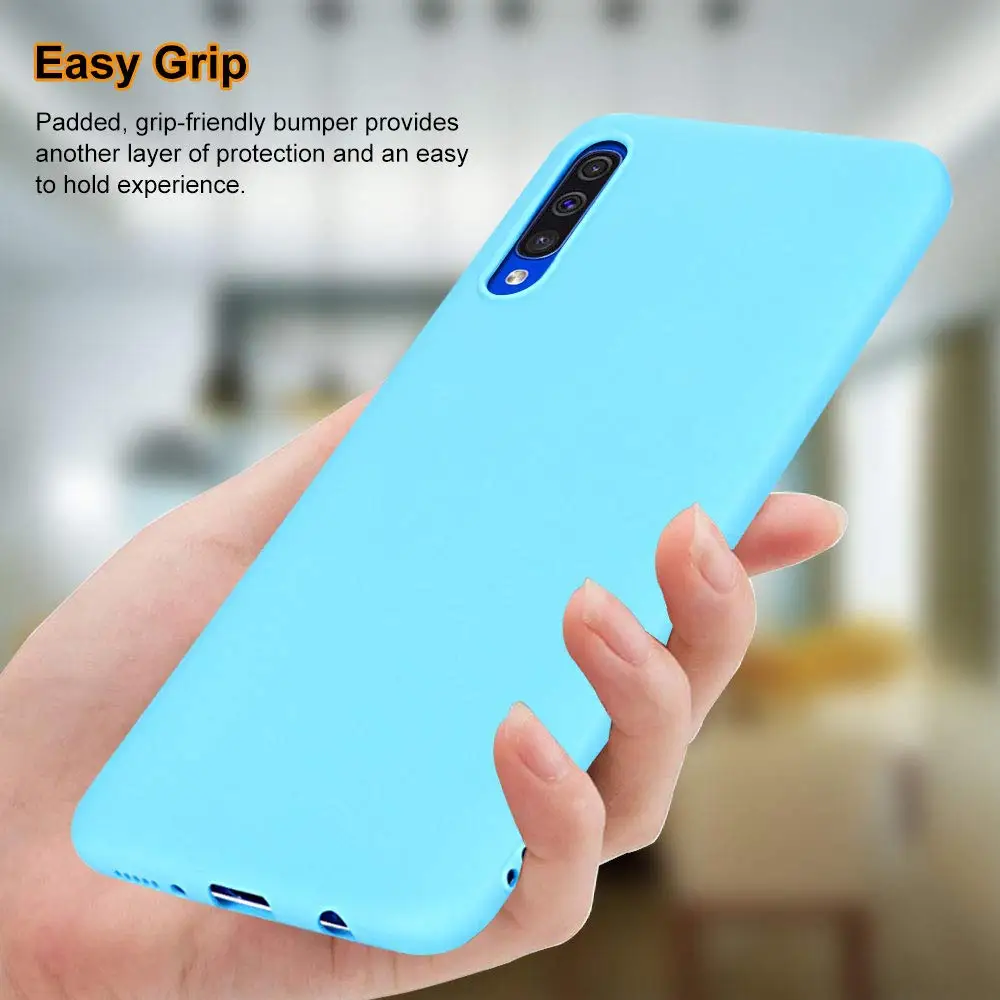 HTB1Ub1IUNnaK1RjSZFtq6zC2VXa0