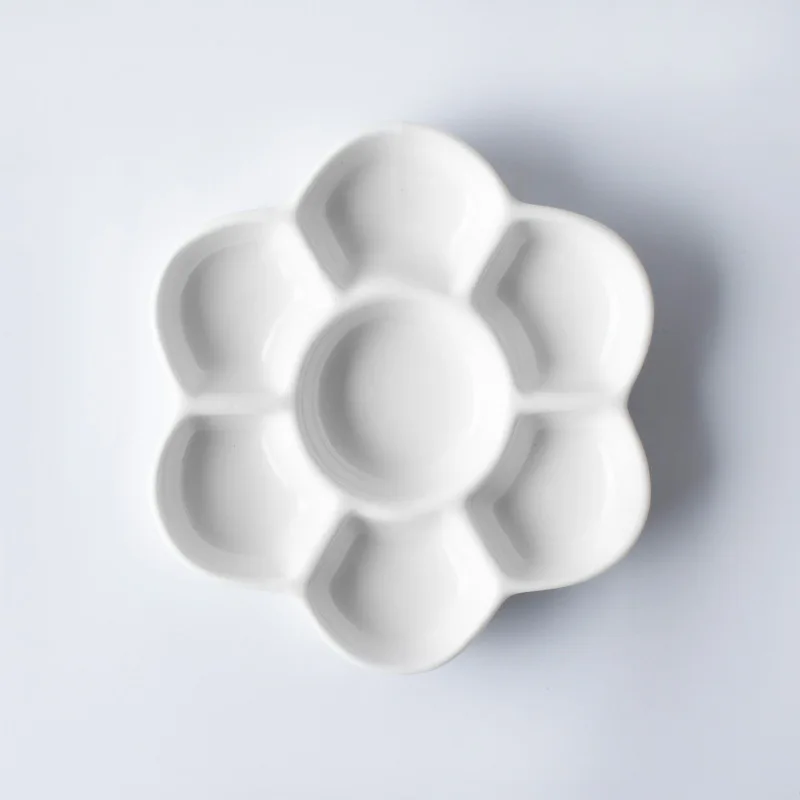 11785033096_25270793