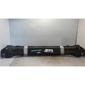 

8219574 reinforcement Front Bumper Smart Forfour 1.5 Cdi Cat