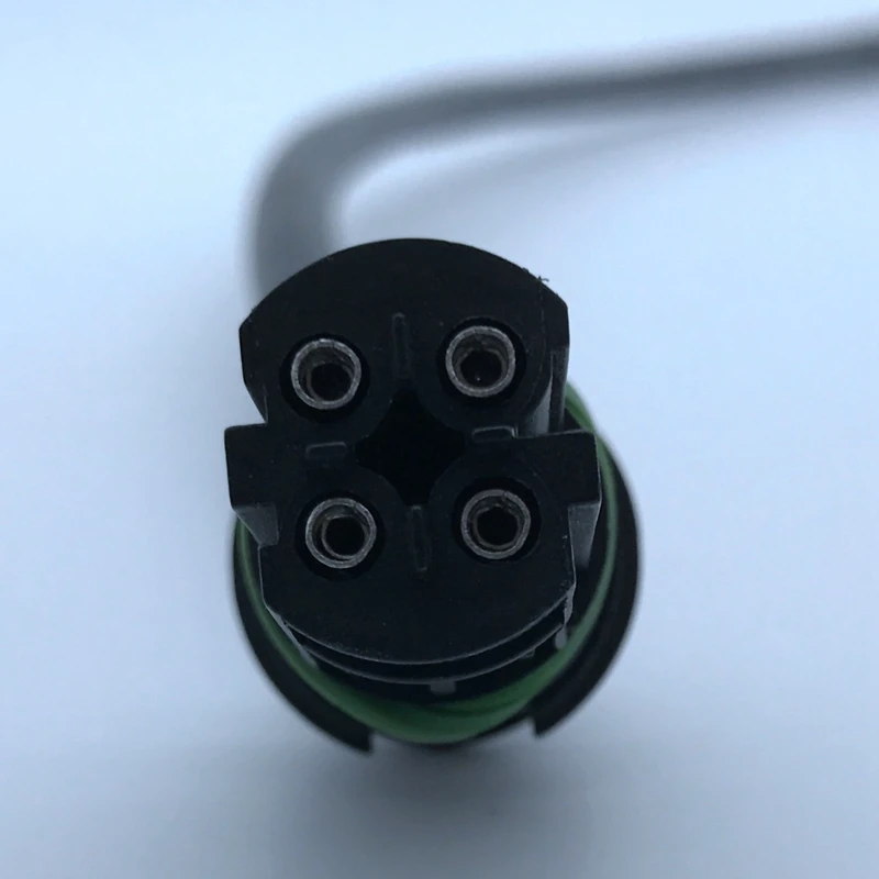 Кислород Сенсор 11781427884 подходит для бмв E36 E38 E39 323I 323Is 328I 528I M3 Z3