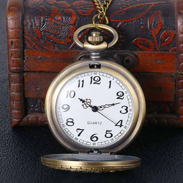 12007327720_1003132750