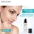 SACE LADY Face Primer Make Up Oil Control Foundation Makeup Natural Base Matte Moisturizing Smooth Fine Lines Cosmetic Оптом