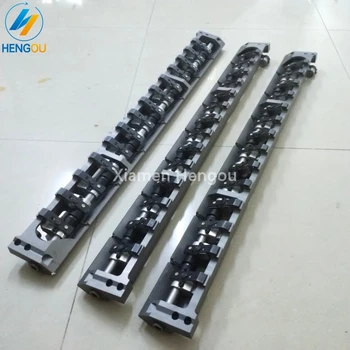 

1 Piece High Quality SM74 PM74 Gripper Bar M2.014.003F MV.056.0