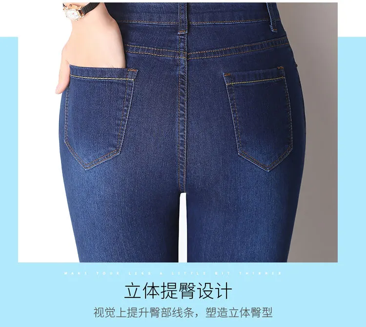 13061956144_1144272606