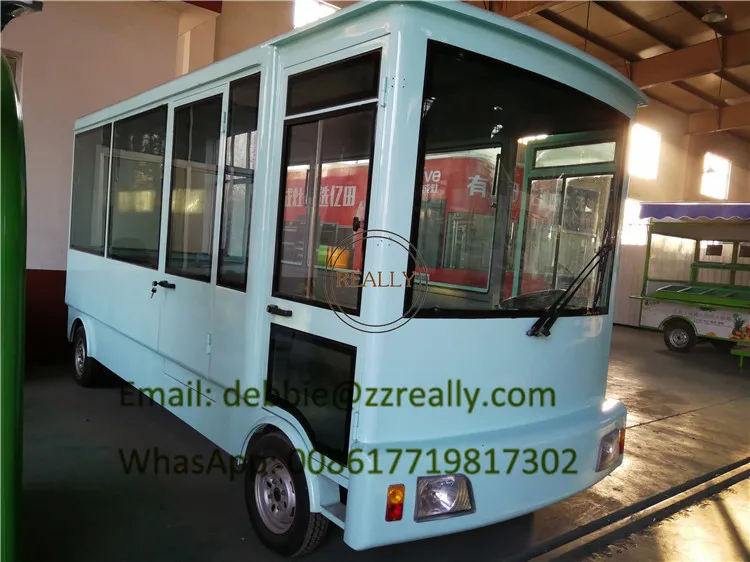 food truck (2)