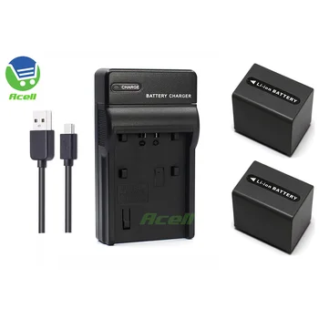 

NP-FP90 Battery for SONY DCR-SR100E SR90E SR80E HC96E DCR-DVD905E HDR-HC3E Camcorder Compatible NP-FP70 NP-FP60 NP-FP50 NP-FP30