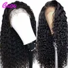 Lace Wigs