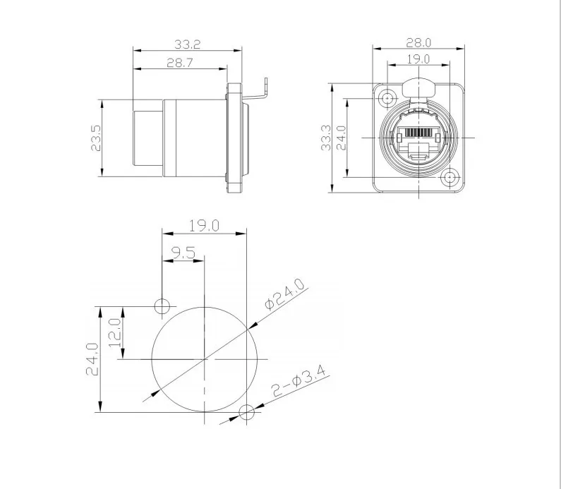 HTB1jFLdKXXXXXcaXXXXq6xXFXXXz