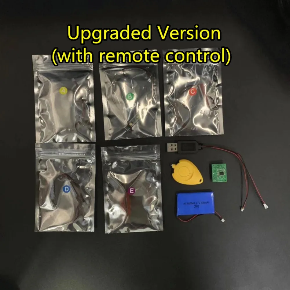 微信图片_20190915172807_副本