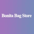 Bonita Bag Store