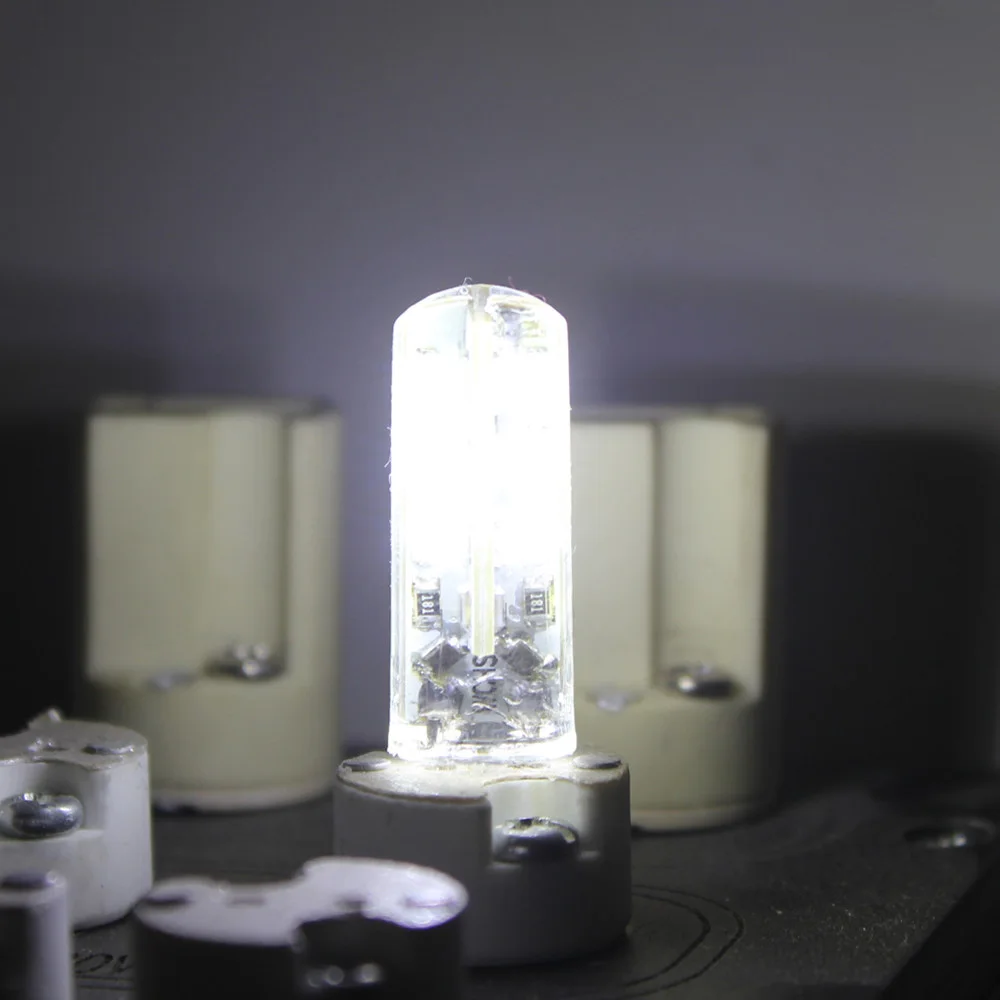 20-pcs-lot-G4-DC12V-3W-LED-Bulb-3014-Led-24leds-SMD-Corn-Lamp-for-Crystal