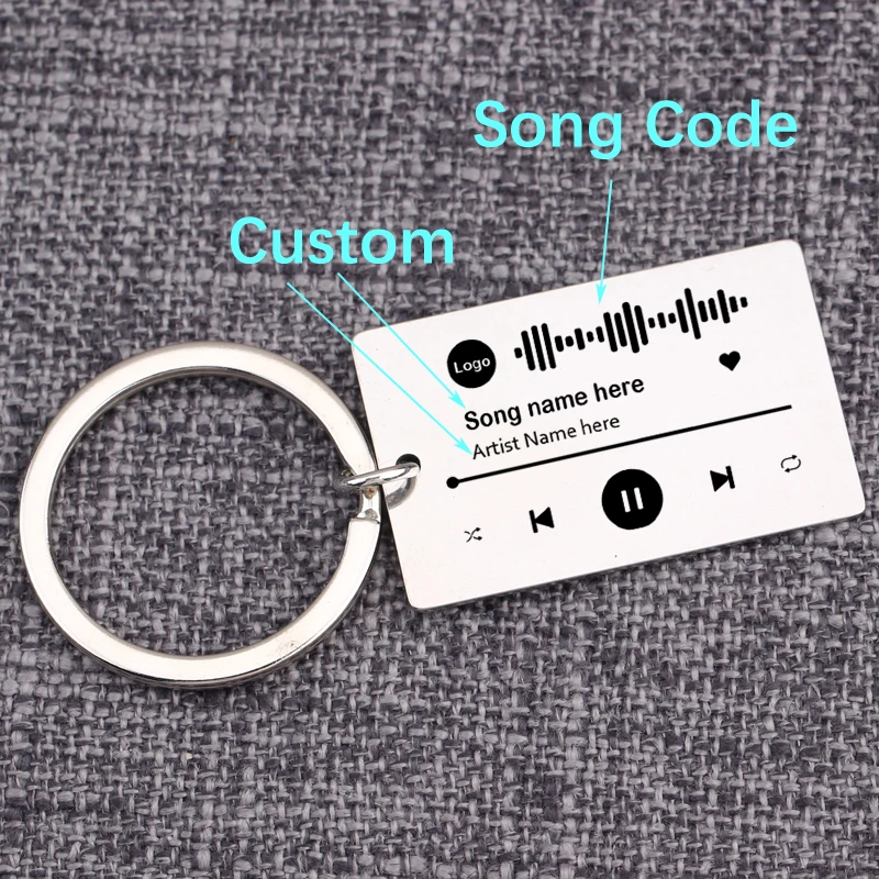 gift for music lover boyfriend