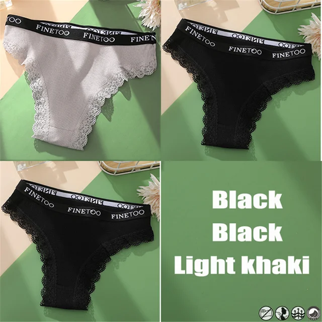 All Of Me Official Store