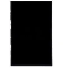 Écran LCD de remplacement, 10.1 pouces, 40 broches, matrice, pour MEDIACOM SMARTPAD IYO 10 m-sp1fy4g 4G