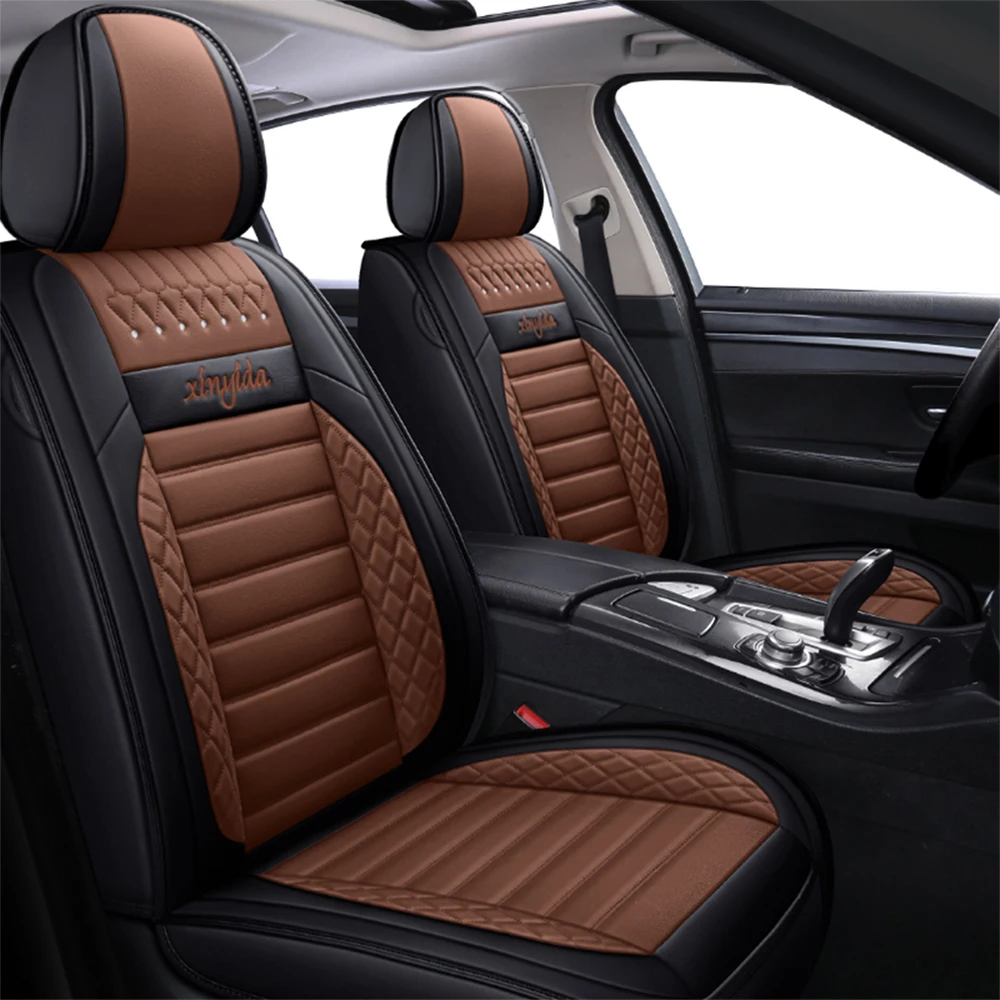 LeatherCarSeatCoverforBMWx3f25x1e84e83g30x6e71e70f34.jpg