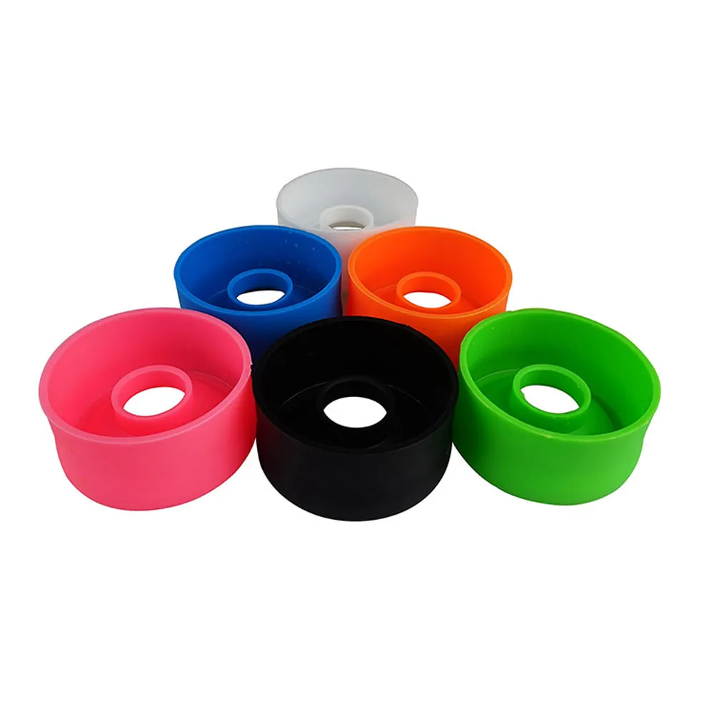 Эффективное увеличение вакуумный насос для пениса Мужской удлинитель Секс