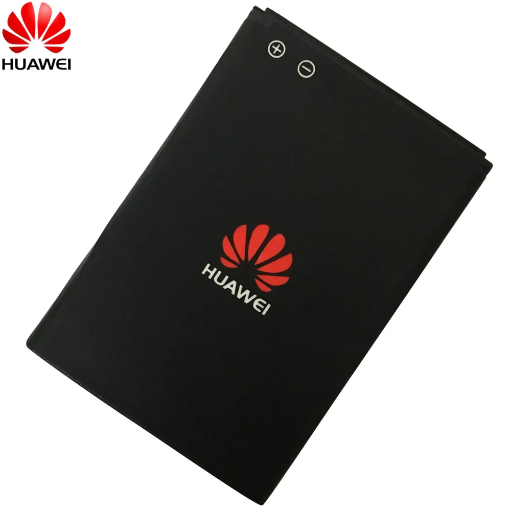 Huawei аккумулятор HB554666RAW для huawei 4G Lte wifi маршрутизатор E5372 E5373 E5375 EC5377 E5330 запасная батарея телефона
