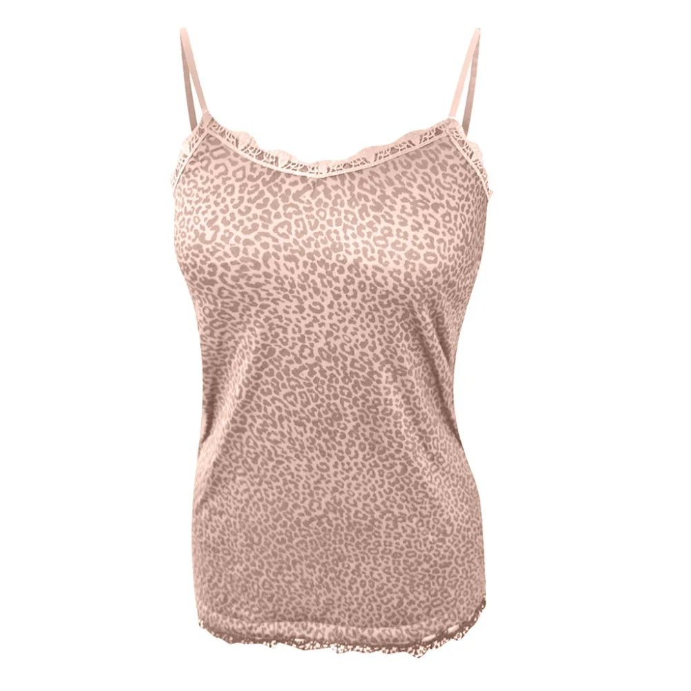 LRR90308611_2019030802060103395