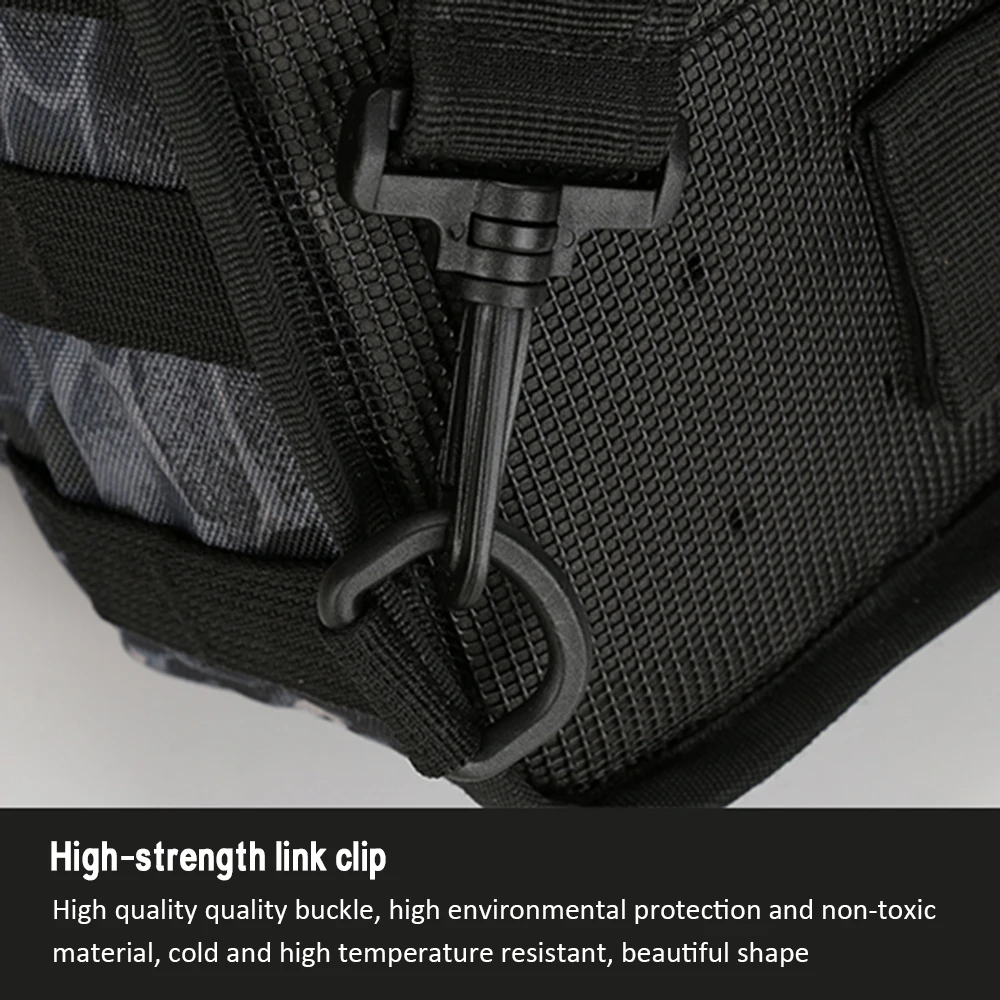 Best Outdoor Travel Luggage Army Bag Canvas Hiking Camping Tactical Rucksack Men Military Backpack Solid Color Military Tactical Bag 10 Best Outdoor Travel Luggage Army Bag Canvas Hiking Camping Tactical Rucksack Men Military Backpack Solid Color Military Tactical Bag 10