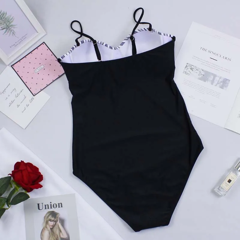 H4867b0a53a72472eba0b9898e6f98060D