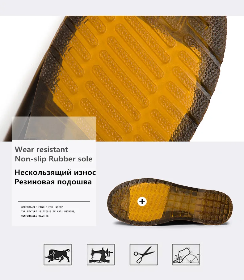 Высокое качество lederen herenschoenen Осенняя werk на каждый день из натуральных материалов, schoenen режим platte Оксфорд из натуральных материалов, schoenen luie из натуральных материалов, schoenen groot formaat