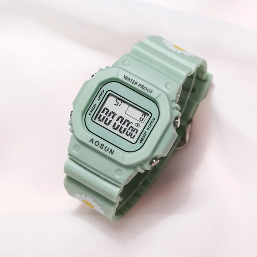 319210_no-logo_319210-2-04-g