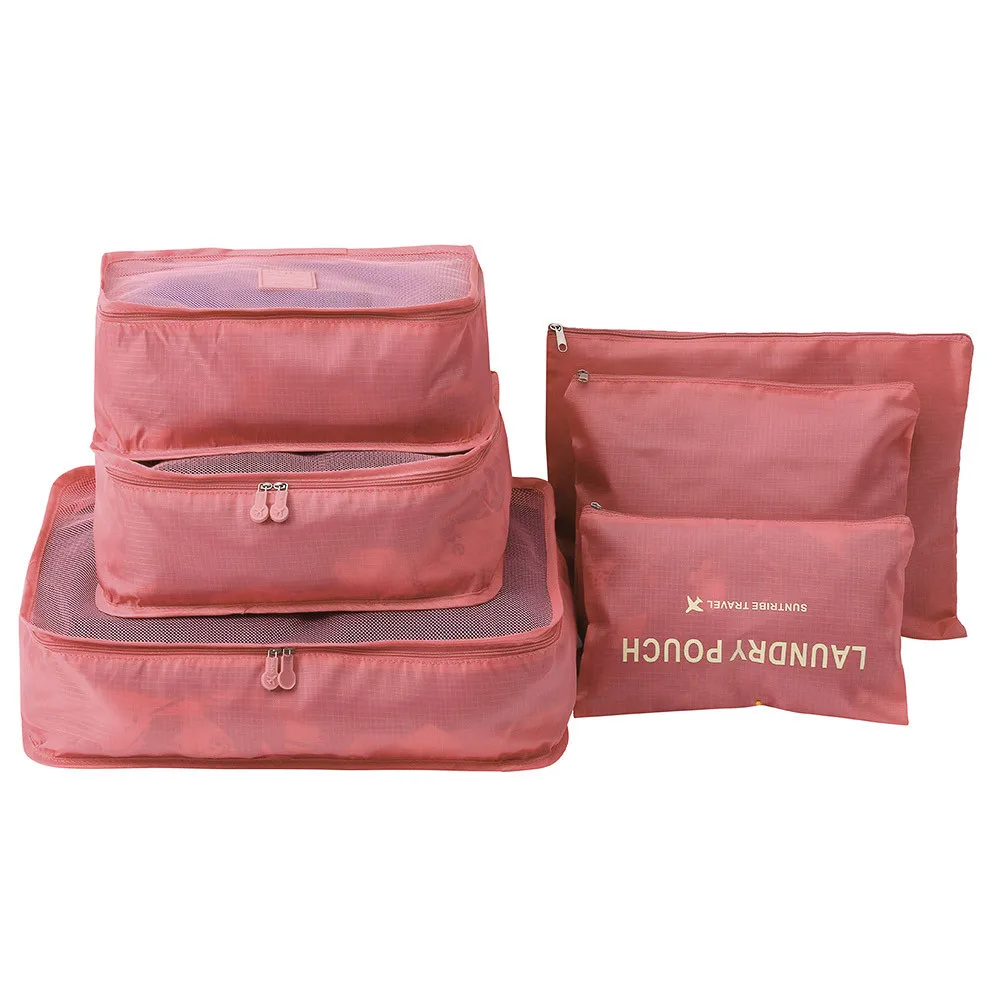 HQJ80823577_20180823050614929