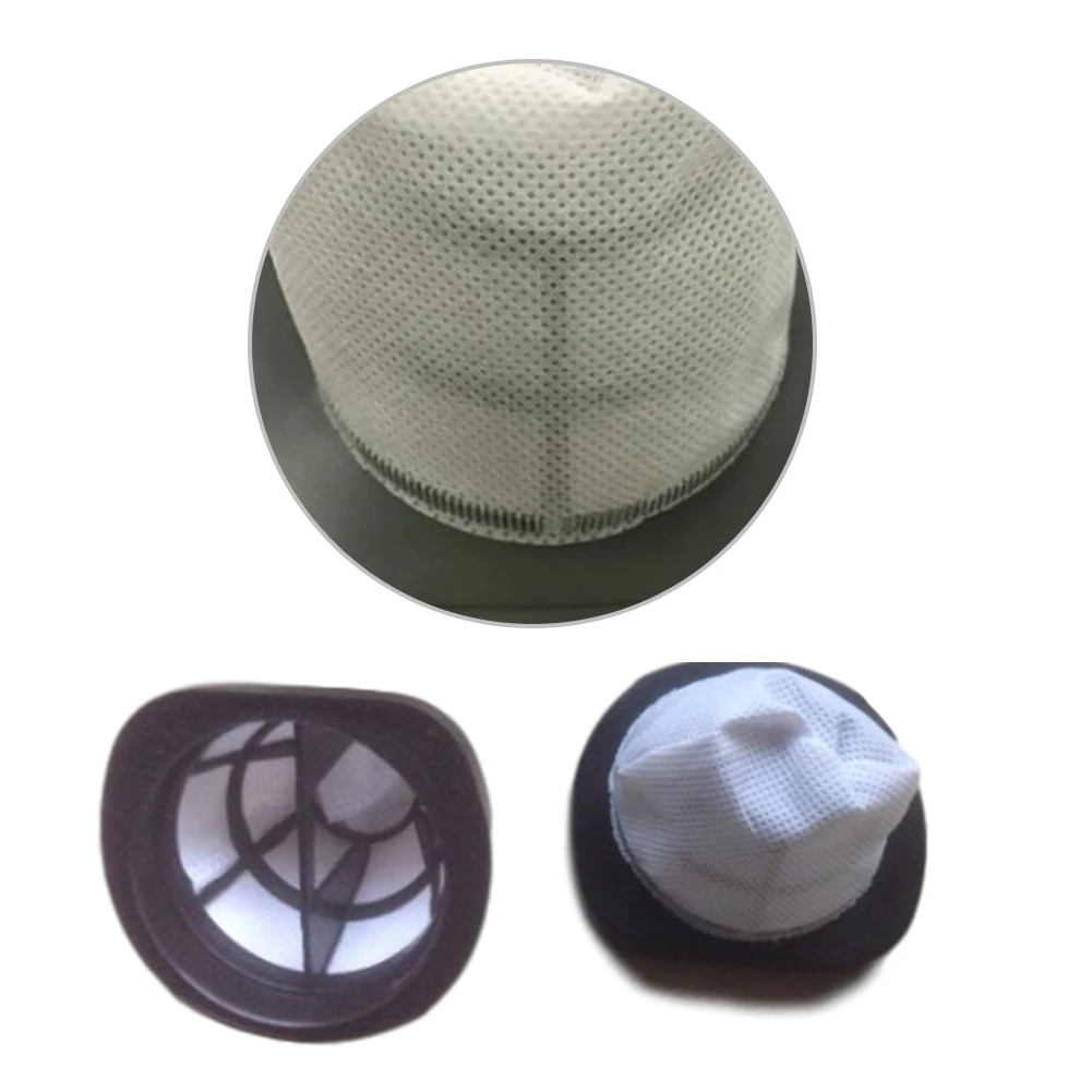 Набор запасных частей для очистки и замены фильтров | Дом сад