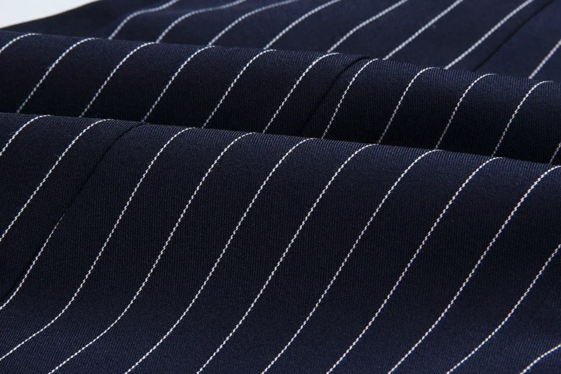 4616846006_1209103462