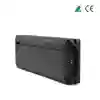 Big Electronic Led Countdown Timer Stopwatch Clock With Line Switch Button Reset To Zero Remote Speech Contest Game Gym Timer 5