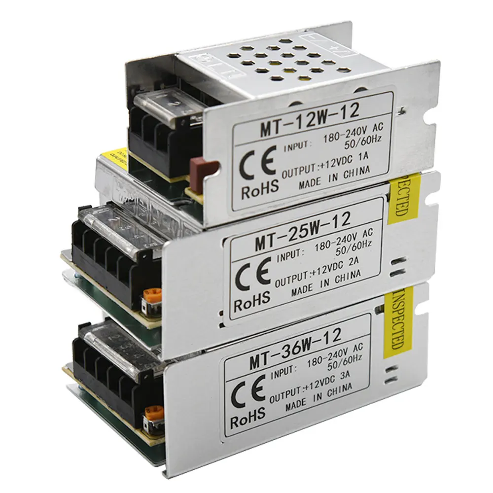 Electronic transformer 220-12v. Трансформатор освещения 220 12. Трансформатор для подсветки 12 в. Трансформатор освещения 220 12. Трансформатор освещения 220 12.
