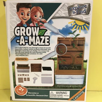 

Kids Experiment Physics Puzzle Technology Peanuts Dr Seuss Science Looking for During Education Science Toys for Children Gift