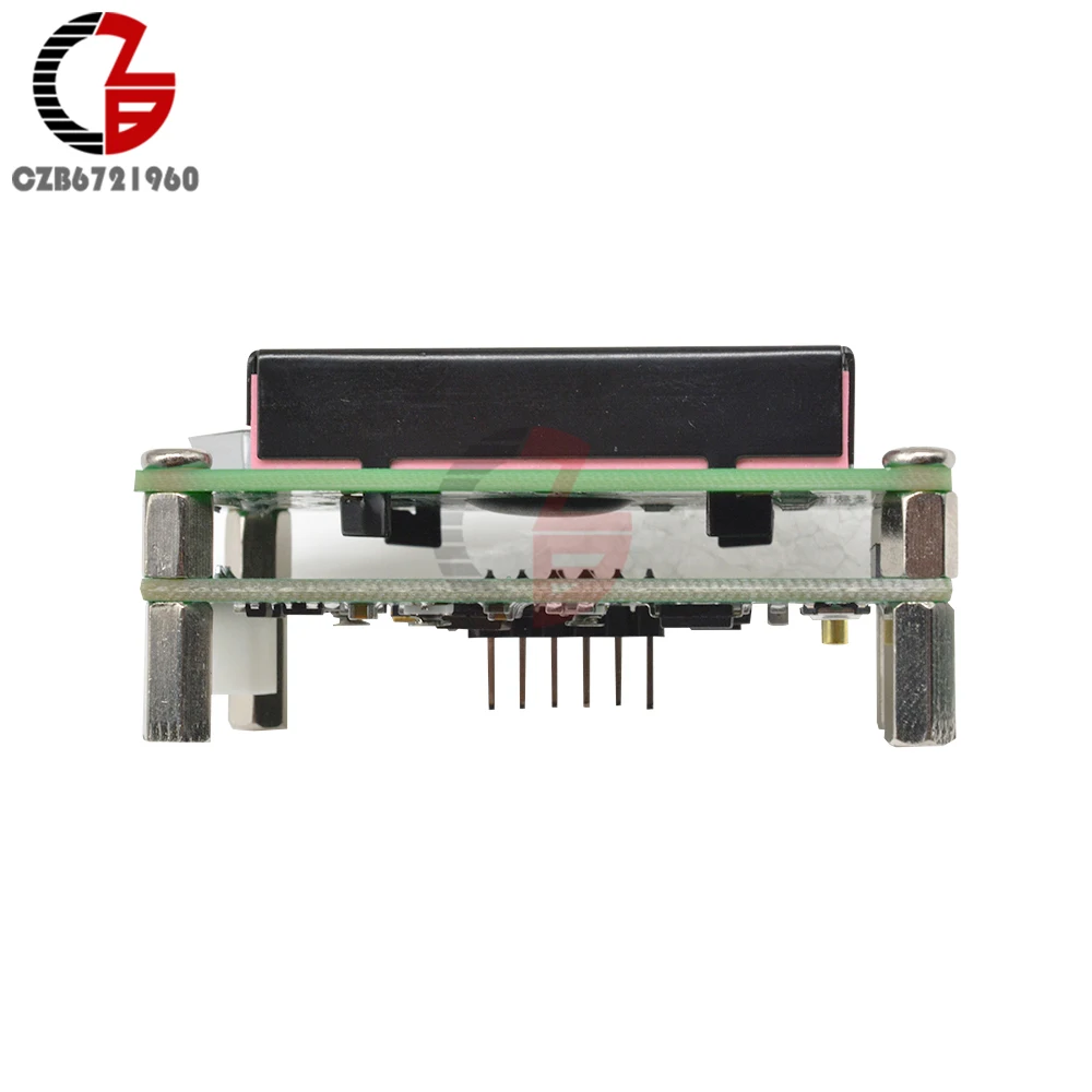 x30551 (7)