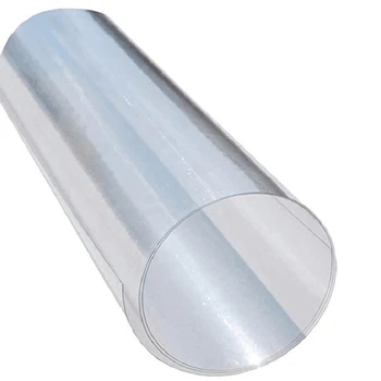 

Pet Furniture Protectors, Cat Scratch Deterrent Pad for Leather Couch, Clear Pet Cat Dog Claw Guards, Anti Scratch Cat