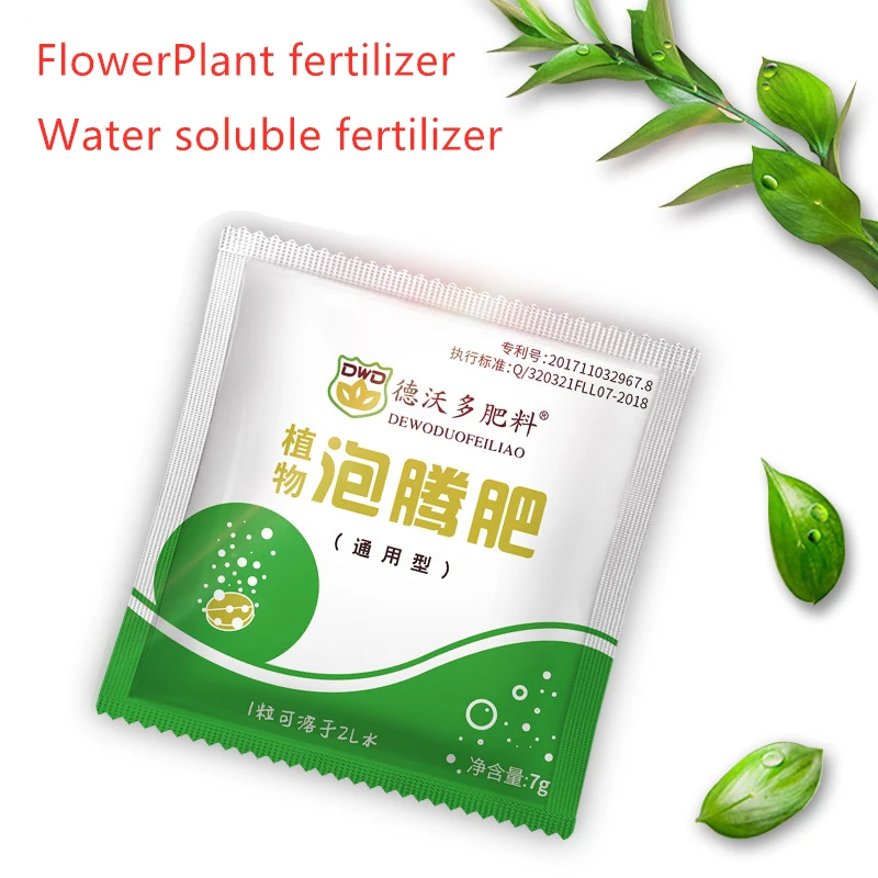 1-9679381771_762735431