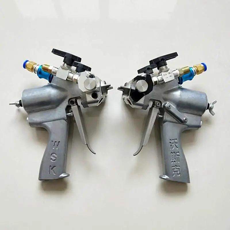 Ппу Пистолет Купить Китайский