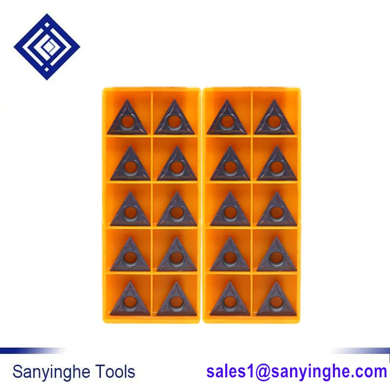 H0eedb34001d8482d200269f79eba2k_副本