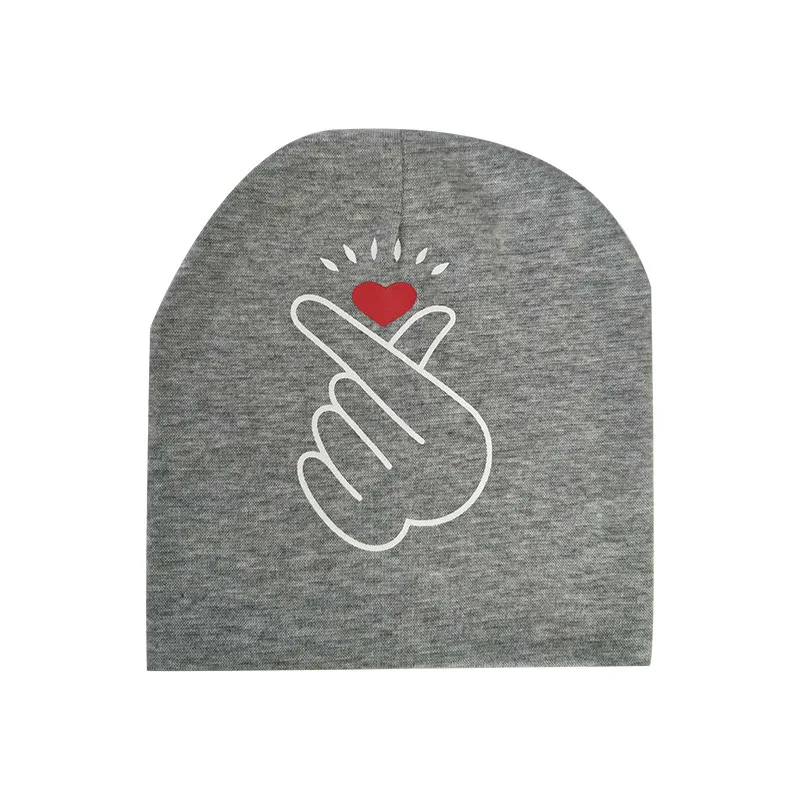 16049631845_1017901794